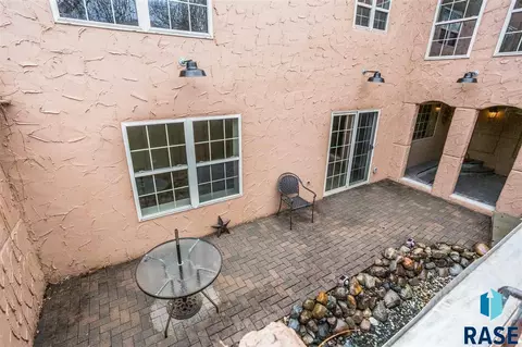 2116 S Phillips Ave, Sioux Falls, SD 57105 photo 29