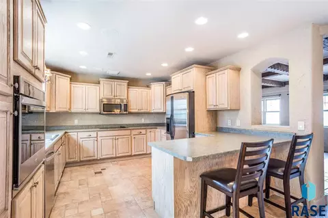 2116 S Phillips Ave, Sioux Falls, SD 57105 photo 14