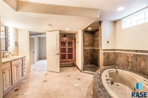 2116 S Phillips Ave, Sioux Falls, SD 57105 photo 24