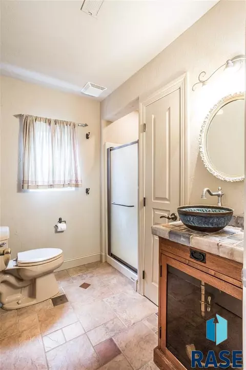 2116 S Phillips Ave, Sioux Falls, SD 57105 photo 18