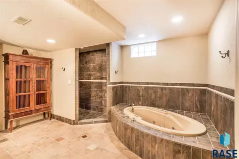 2116 S Phillips Ave, Sioux Falls, SD 57105 photo 25
