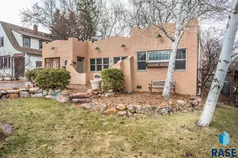 2116 S Phillips Ave, Sioux Falls, SD 57105 photo 34