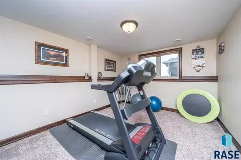 2017 S Firefly Dr, Sioux Falls, SD 57110 photo 35