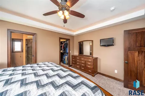 2017 S Firefly Dr, Sioux Falls, SD 57110 photo 17