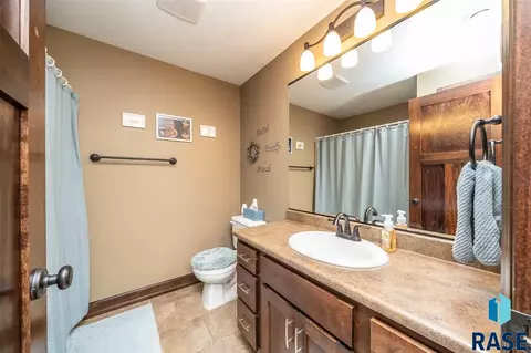 2017 S Firefly Dr, Sioux Falls, SD 57110 photo 33