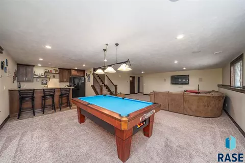 2017 S Firefly Dr, Sioux Falls, SD 57110 photo 26