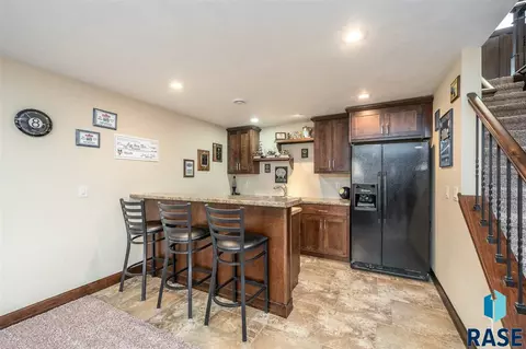 2017 S Firefly Dr, Sioux Falls, SD 57110 photo 27