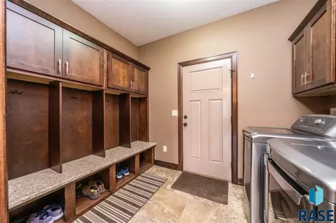 2017 S Firefly Dr, Sioux Falls, SD 57110 photo 8