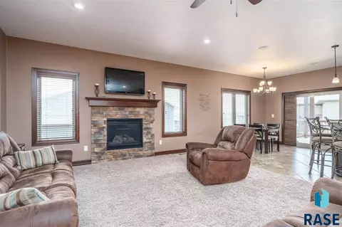 2017 S Firefly Dr, Sioux Falls, SD 57110 photo 15