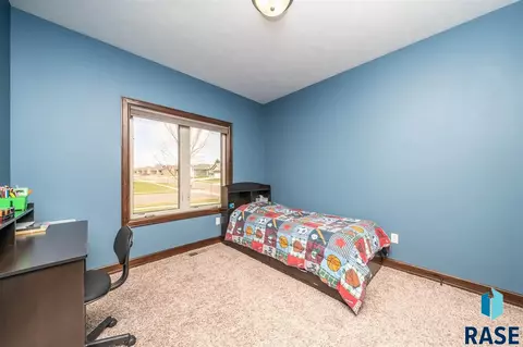 2017 S Firefly Dr, Sioux Falls, SD 57110 photo 21