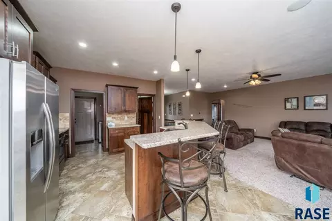 2017 S Firefly Dr, Sioux Falls, SD 57110 photo 11