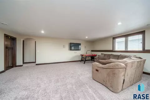 2017 S Firefly Dr, Sioux Falls, SD 57110 photo 29