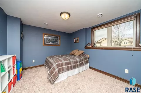 2017 S Firefly Dr, Sioux Falls, SD 57110 photo 32