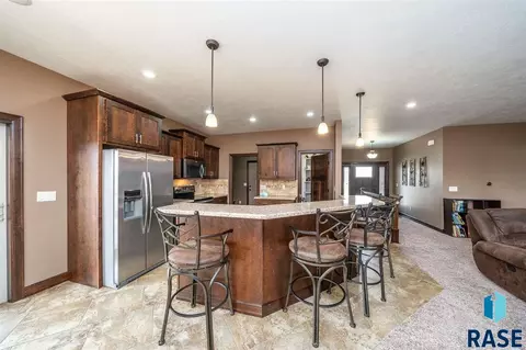 2017 S Firefly Dr, Sioux Falls, SD 57110 photo 12