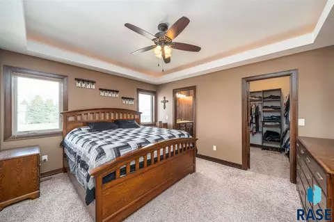 2017 S Firefly Dr, Sioux Falls, SD 57110 photo 16