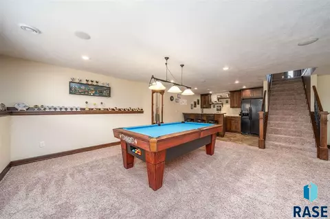 2017 S Firefly Dr, Sioux Falls, SD 57110 photo 28