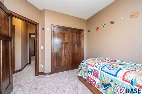 2017 S Firefly Dr, Sioux Falls, SD 57110 photo 22