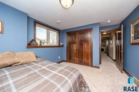 2017 S Firefly Dr, Sioux Falls, SD 57110 photo 31