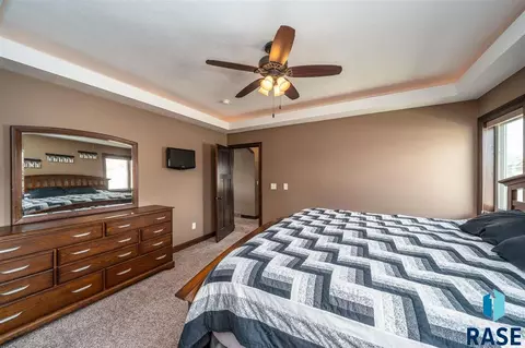 2017 S Firefly Dr, Sioux Falls, SD 57110 photo 18