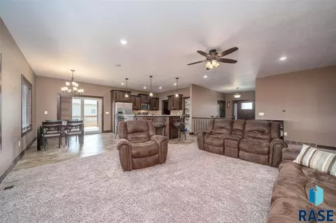 2017 S Firefly Dr, Sioux Falls, SD 57110 photo 14