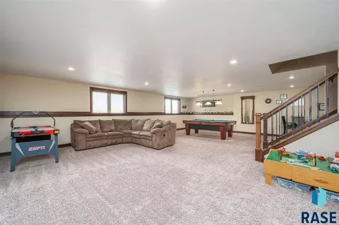 2017 S Firefly Dr, Sioux Falls, SD 57110 photo 30