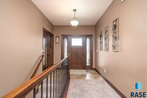 2017 S Firefly Dr, Sioux Falls, SD 57110 photo 25