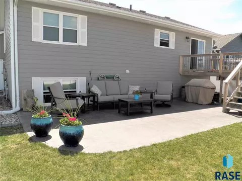 7200 W 66th St, Sioux Falls, SD 57106 photo 24
