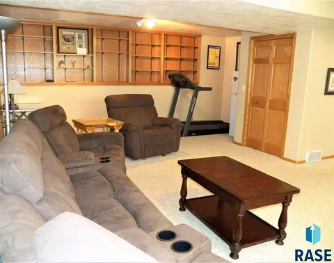 7200 W 66th St, Sioux Falls, SD 57106 photo 18