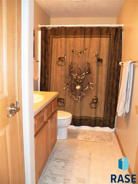 7200 W 66th St, Sioux Falls, SD 57106 photo 19