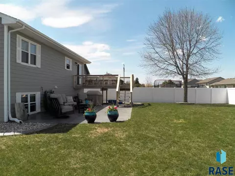 7200 W 66th St, Sioux Falls, SD 57106 photo 27