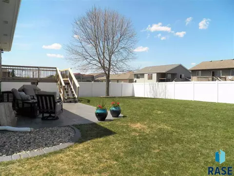 7200 W 66th St, Sioux Falls, SD 57106 photo 25