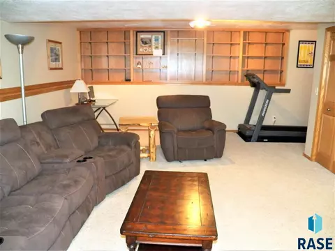 7200 W 66th St, Sioux Falls, SD 57106 photo 17