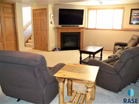 7200 W 66th St, Sioux Falls, SD 57106 photo 15