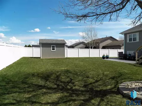 7200 W 66th St, Sioux Falls, SD 57106 photo 28