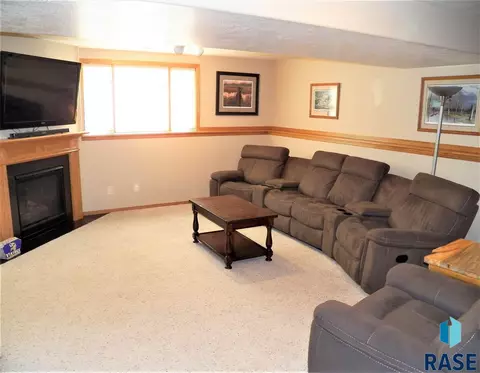 7200 W 66th St, Sioux Falls, SD 57106 photo 16