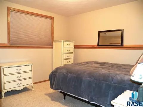 7200 W 66th St, Sioux Falls, SD 57106 photo 20