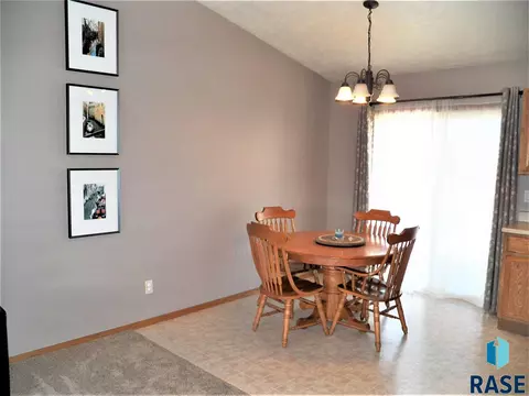 7200 W 66th St, Sioux Falls, SD 57106 photo 7