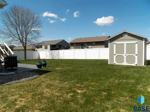 7200 W 66th St, Sioux Falls, SD 57106 photo 26