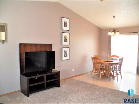 7200 W 66th St, Sioux Falls, SD 57106 photo 6