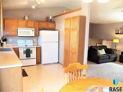 7200 W 66th St, Sioux Falls, SD 57106 photo 10