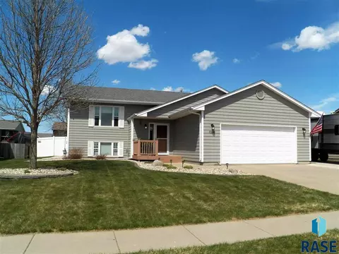 7200 W 66th St, Sioux Falls, SD 57106 photo 1