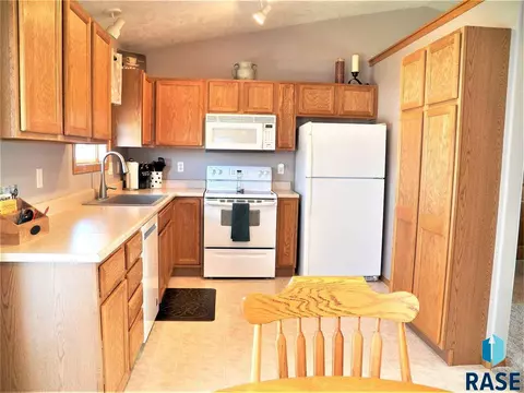 7200 W 66th St, Sioux Falls, SD 57106 photo 9