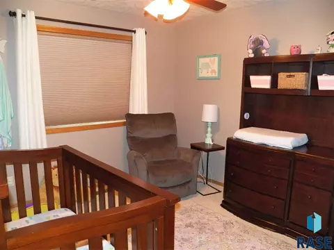 7200 W 66th St, Sioux Falls, SD 57106 photo 14
