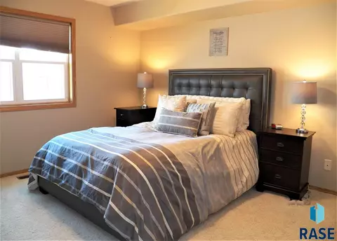 7200 W 66th St, Sioux Falls, SD 57106 photo 11