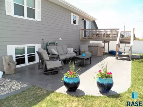 7200 W 66th St, Sioux Falls, SD 57106 photo 23