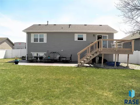 7200 W 66th St, Sioux Falls, SD 57106 photo 29