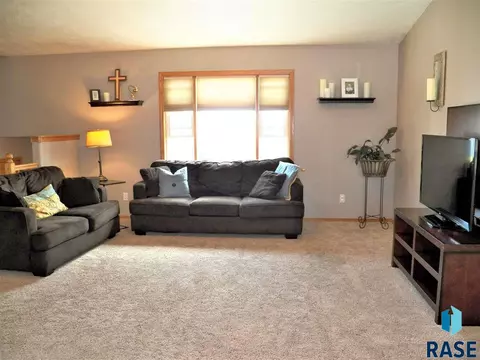 7200 W 66th St, Sioux Falls, SD 57106 photo 3