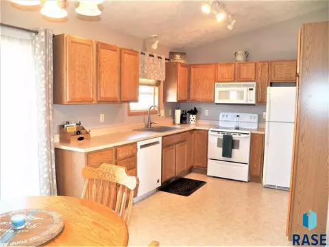 7200 W 66th St, Sioux Falls, SD 57106 photo 8