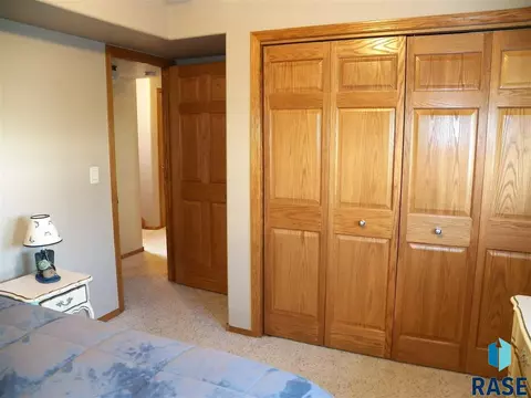 7200 W 66th St, Sioux Falls, SD 57106 photo 21