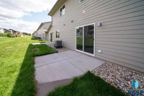 6542 W 6th Pl, Sioux Falls, SD 57107 photo 26